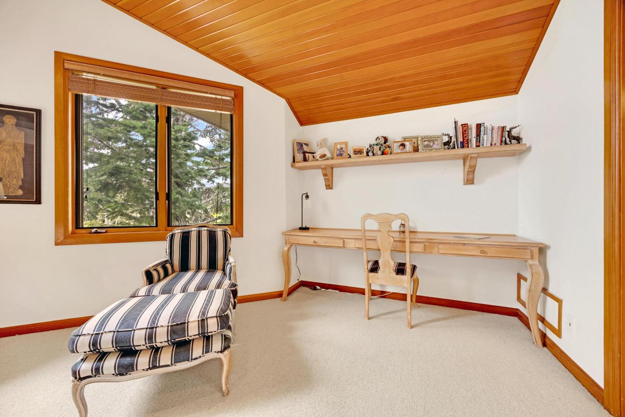 The Ridge At Silver Lake #15 파크 시티 외부 사진